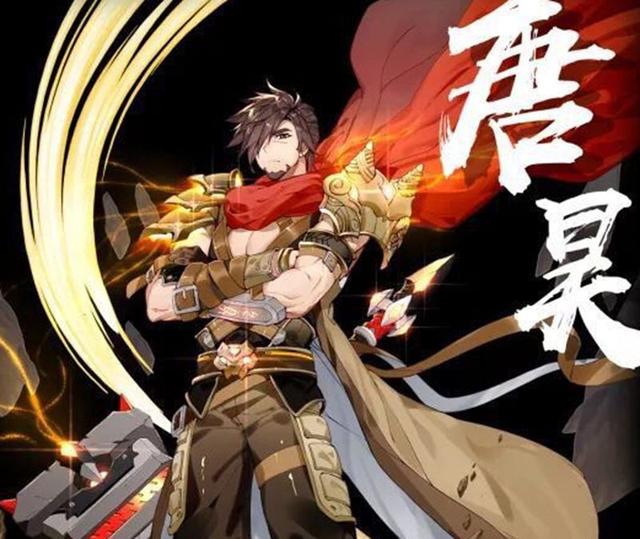 求推荐类似斗罗大陆,九星毒奶这种体系的小说