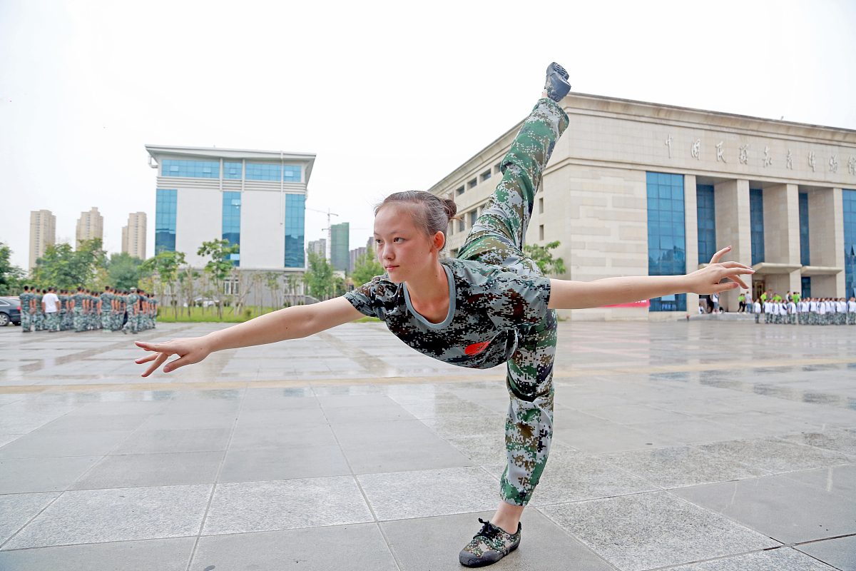 郑州信息科技职业学院商务英语专业就业前景分析