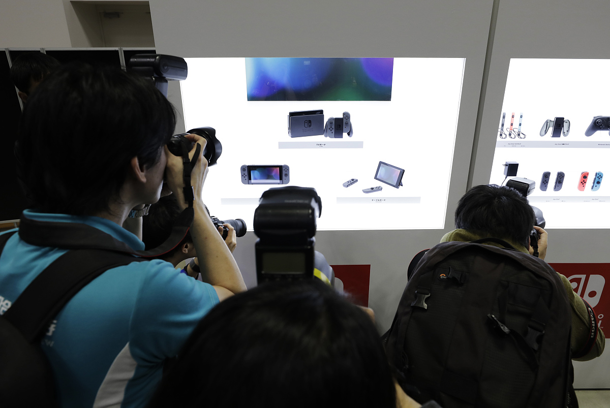 游戏联机平台推荐 - 2023热门游戏联机平台合集