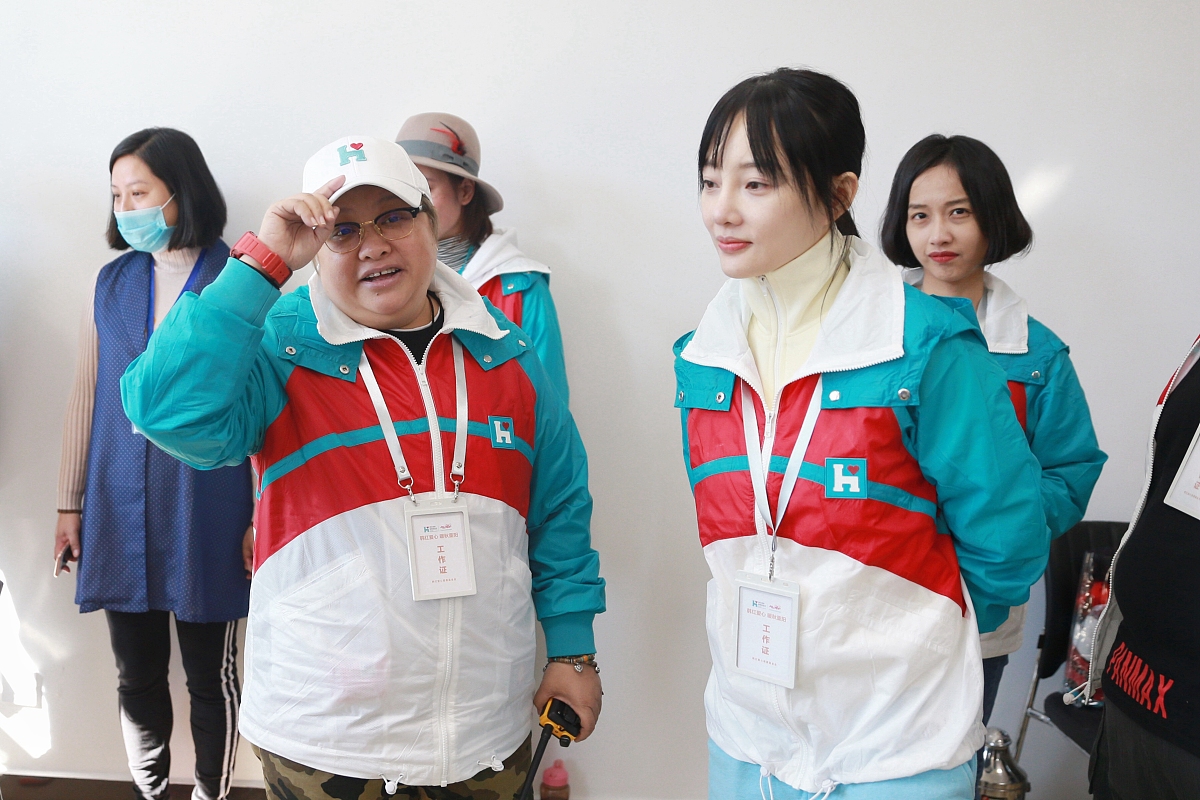 2023重阳节手抄报文字素材内容