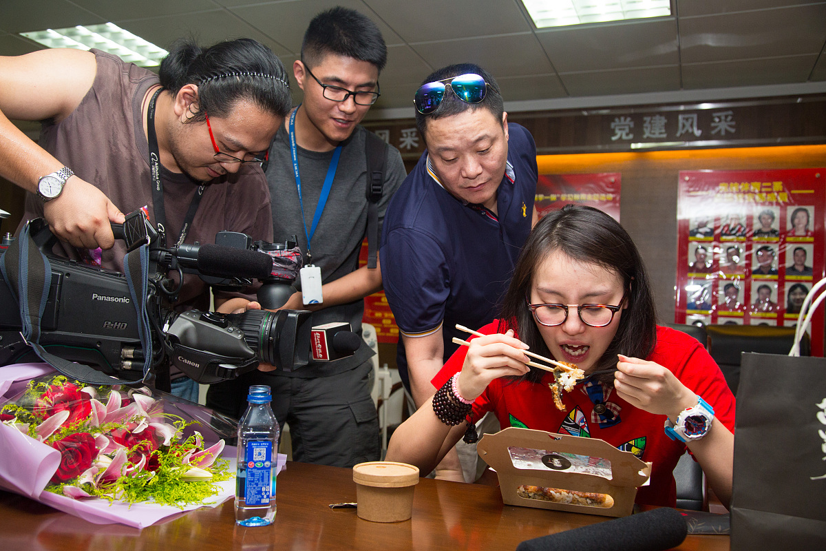 杭州职业技术学院针织技术与针织服装专业：课程设置、发展现状及未来前景