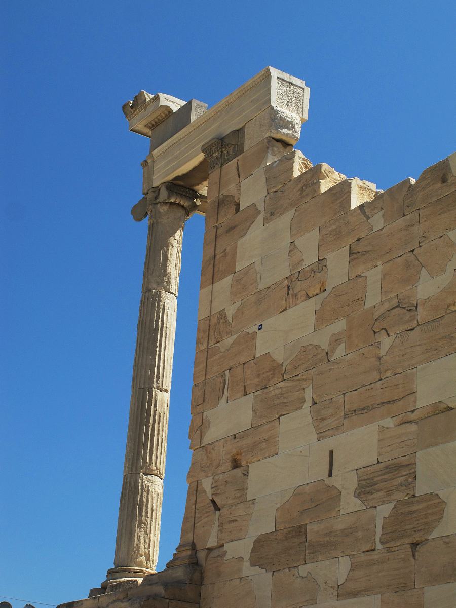 天津艺术职业学院文化市场经营与管理专业怎么样