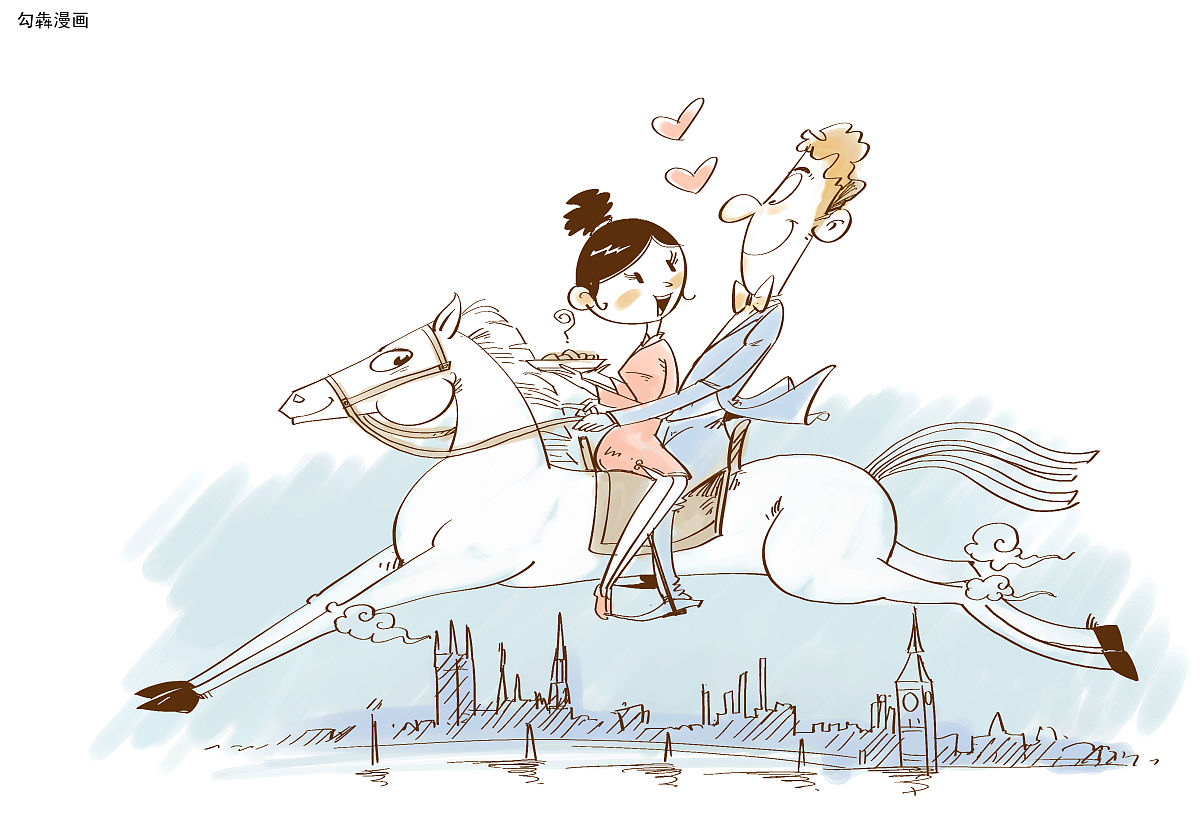 致敬江财：你是我生命中最珍贵的宝藏