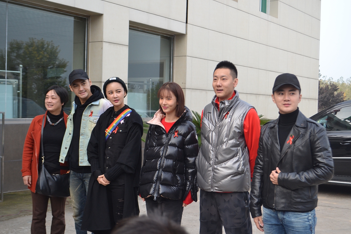 陕西2023年读铁路学校多少钱好不好