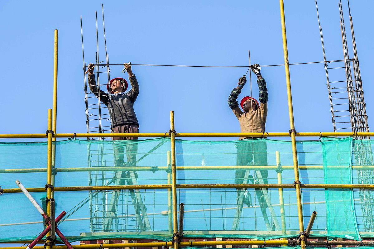 山东圣翰财贸职业学院建设工程监理专业：值得学习吗？