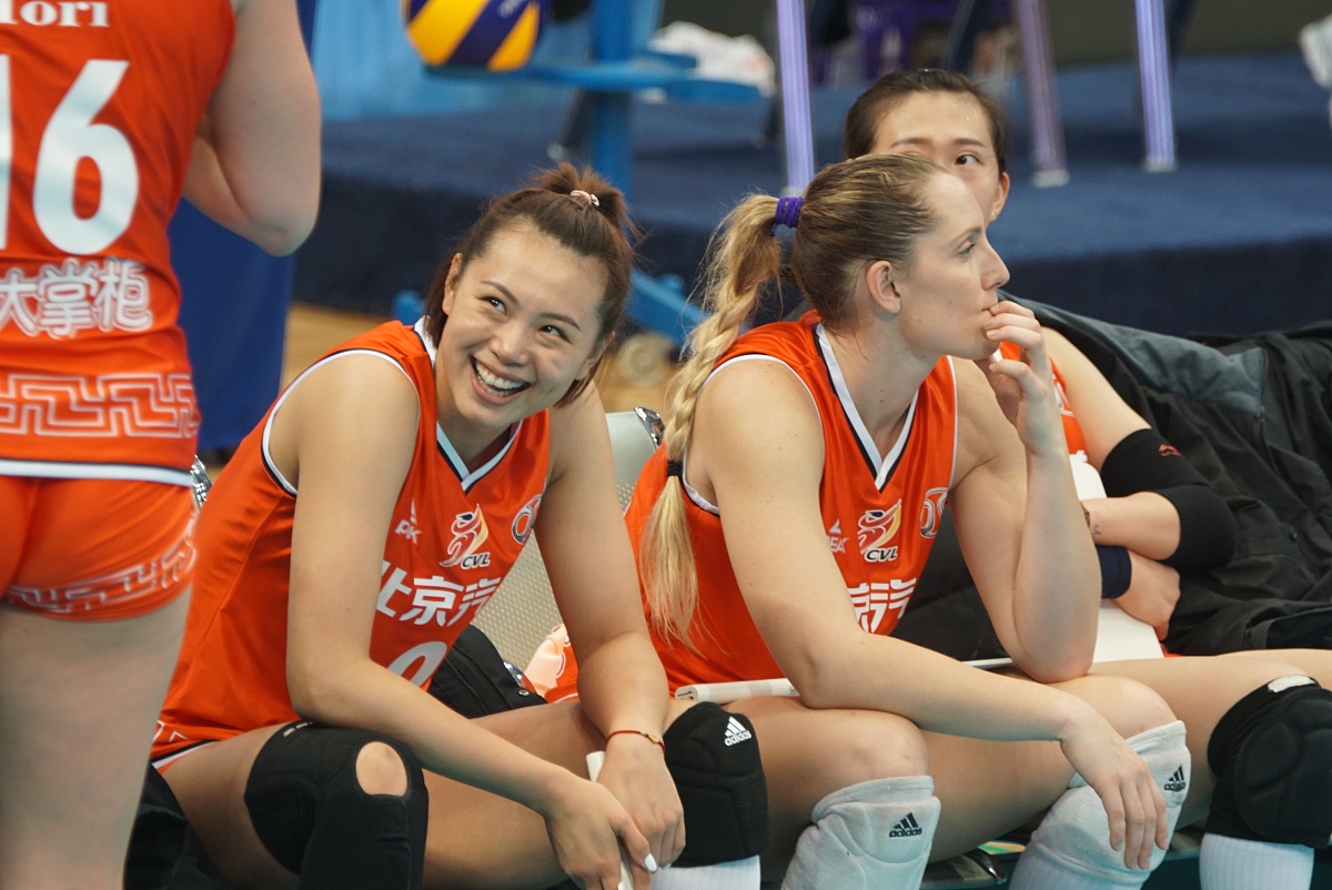 云南体育运动职业技术学院五年制大专怎么样、好不好