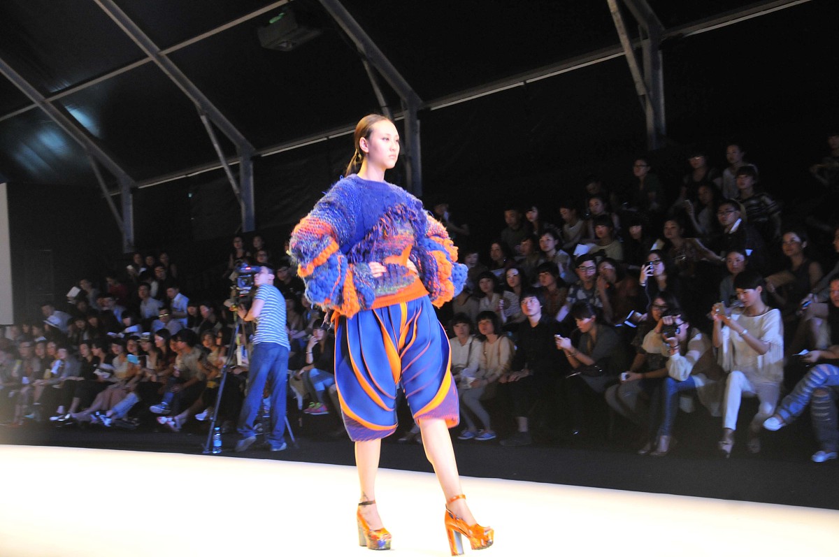 营口职业技术学院国际货运专业怎么样？就业前景、师资力量、教学设施解析