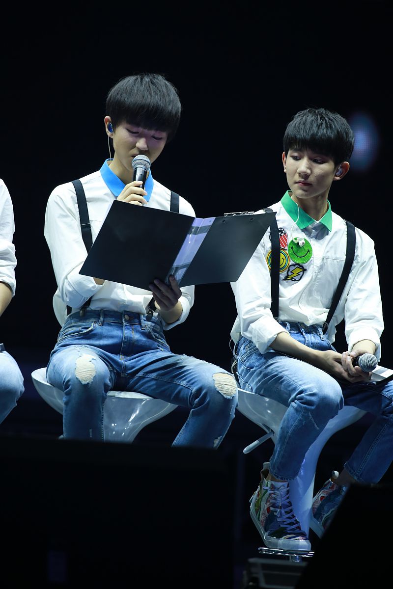 tfboys视频(tfboys十周年视频怎么下载)