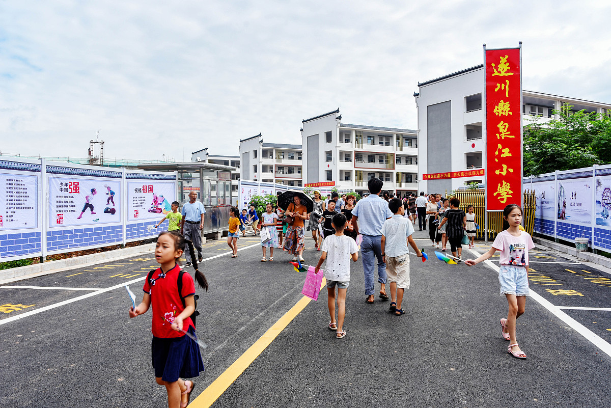 富宁县轨道交通学校：值得选择的轨道交通人才培养基地