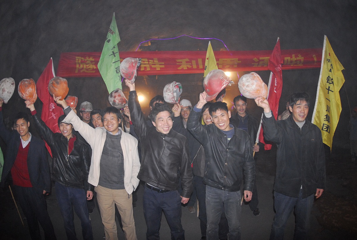 西安铁道职业学校铁道线路工程好不好？有什么招生要求