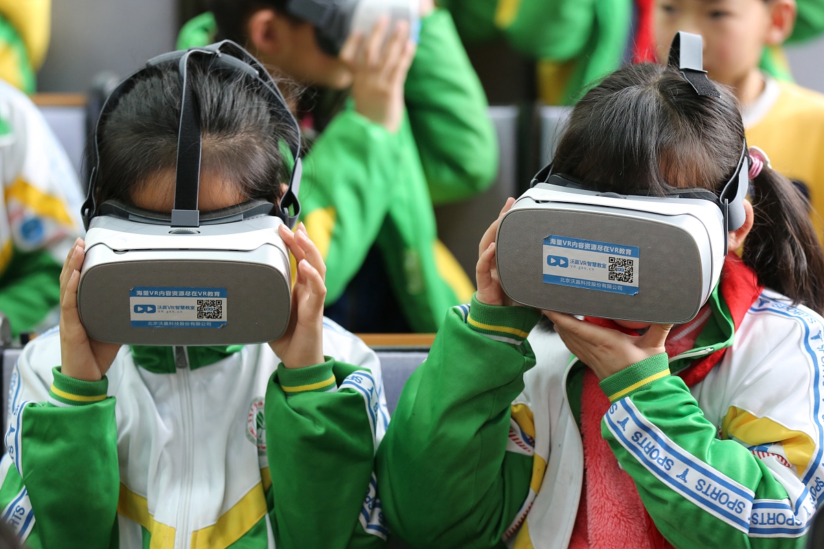 吉首大学师范学院高考没考好还能读大学吗