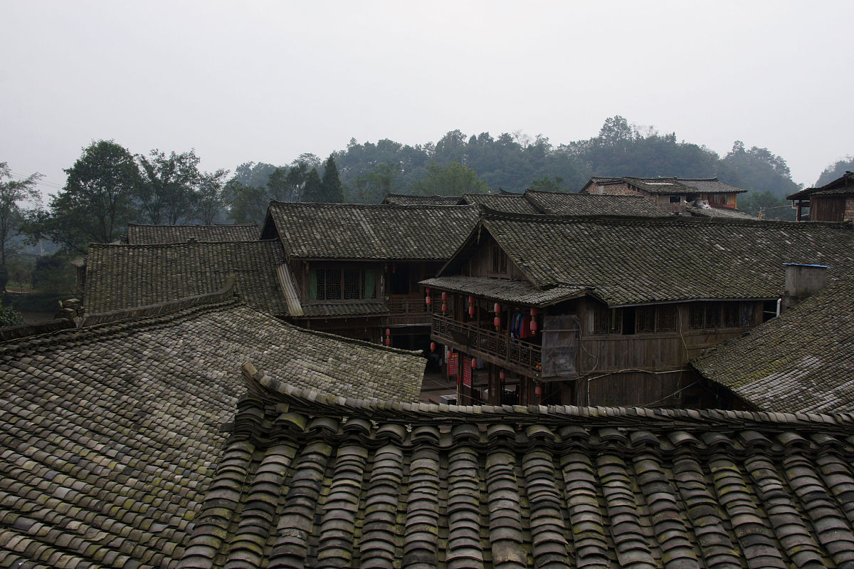 四川开设建筑工程管理专业的中专中职学校有哪些好不好