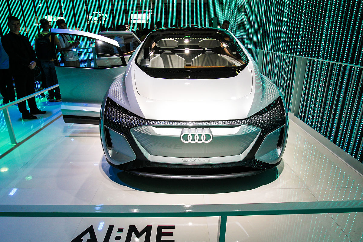 西安理工大学自动化专业：课程设置与就业前景