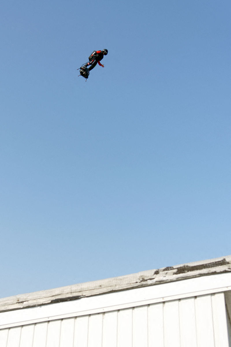 甘肃航空交通职业技术学院航空维修专业-招生报名知识