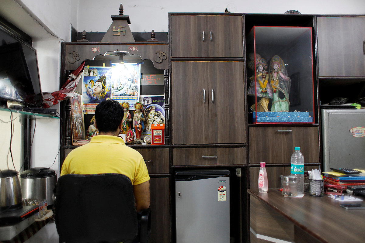 太原纺织技校2021年招生条件是什么