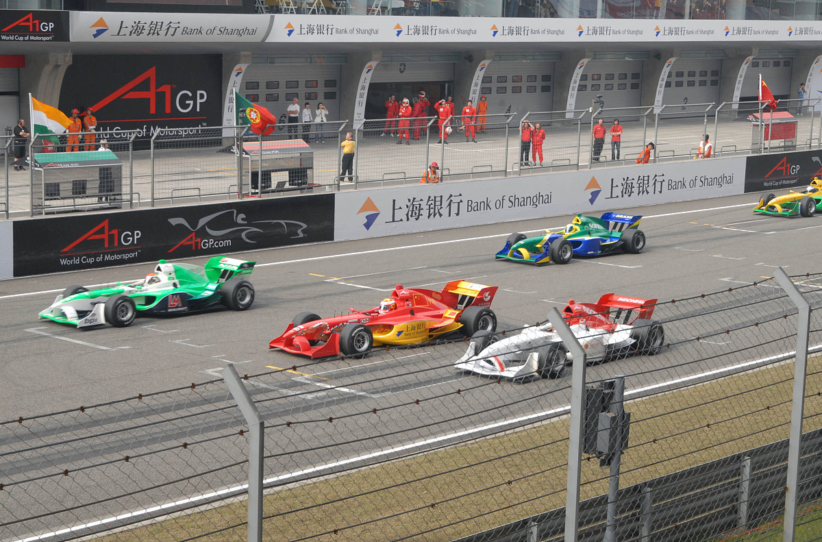 夫妻约定财产制：国外立法比较及借鉴意义