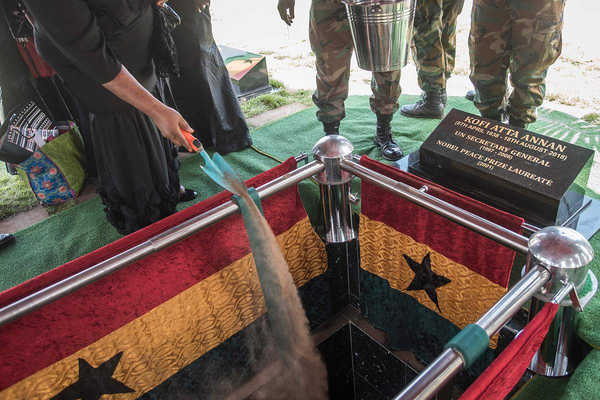 湖北会计职业中专文秘专业招生条件和就业前景