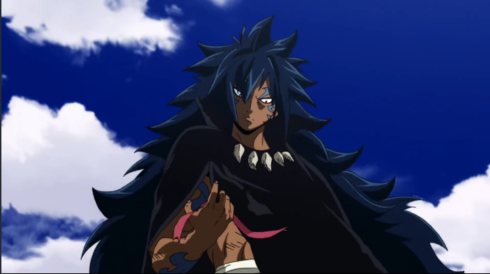 阿库诺洛基亚同人文图片_纵览新闻