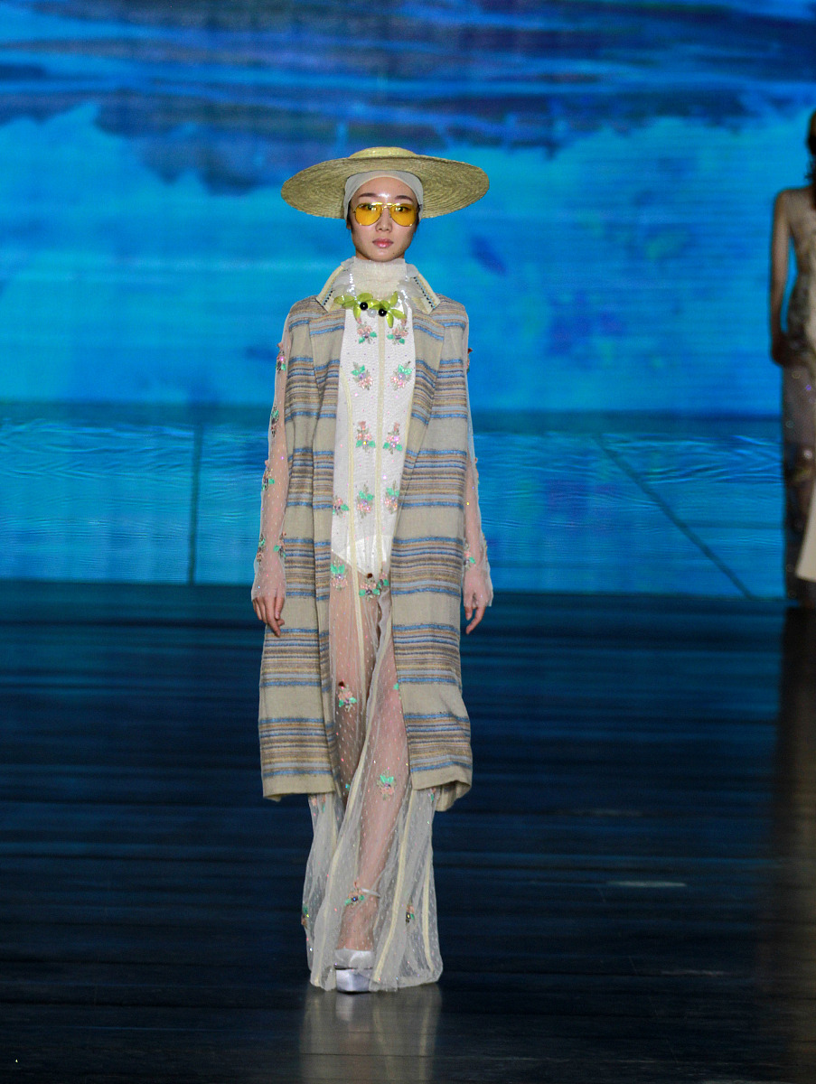 辽东学院纺织工程专业培养目标