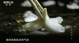 《舌尖3》雖然撲街了，但原班人馬打造的這部美食片值得五星推薦