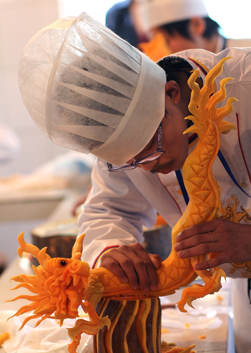 重庆渝中职业教育中心2021年招生专业及优势专业解读