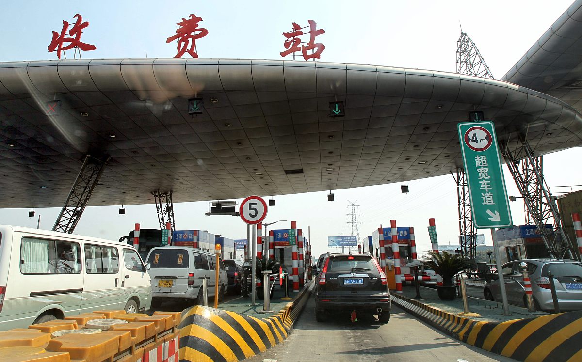 广西理工职业技术学院物流管理专业学什么？课程设置及发展方向