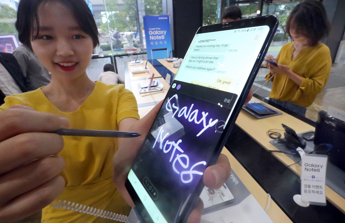 希沃白板制作的课件在电脑端显示不全帮我用200字详细描述