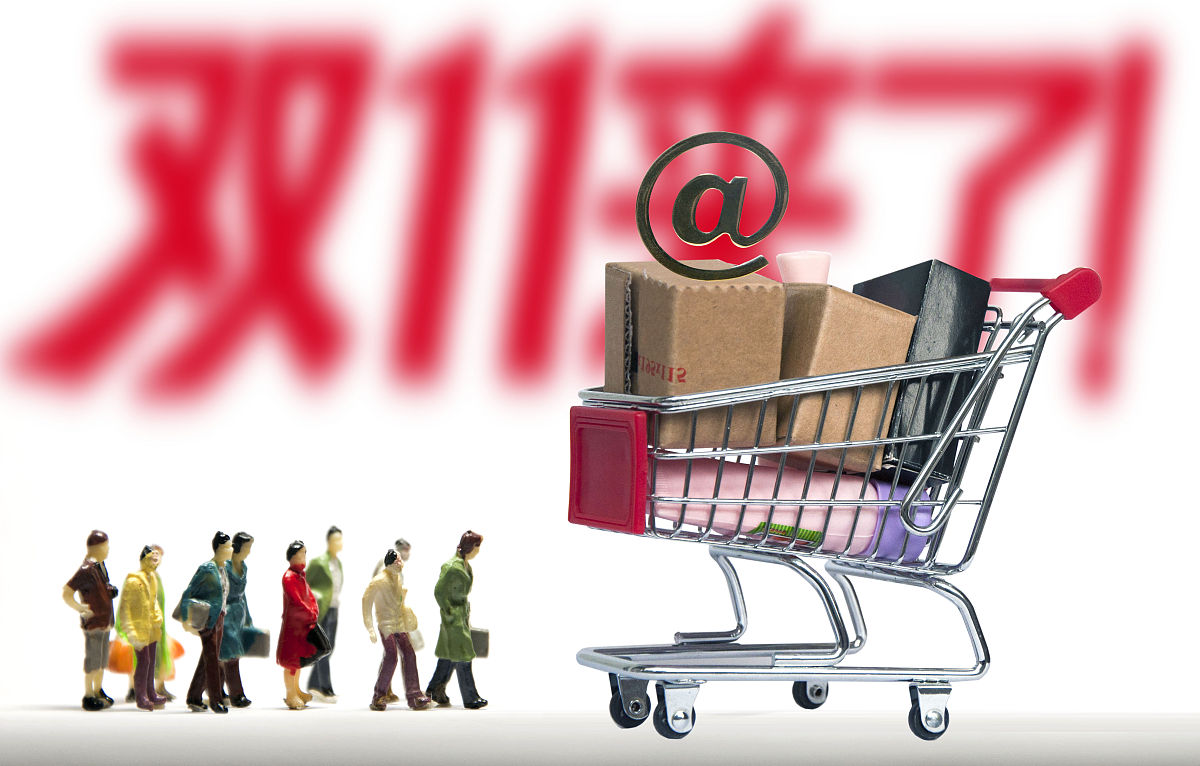 2023年北京求实职业学校有哪些专业