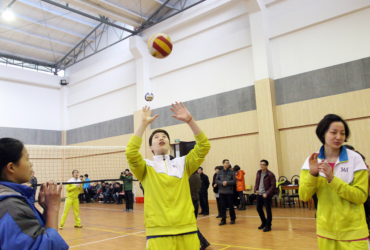 青少年模拟政协提案比赛工作总结 | 学校角度深度解析