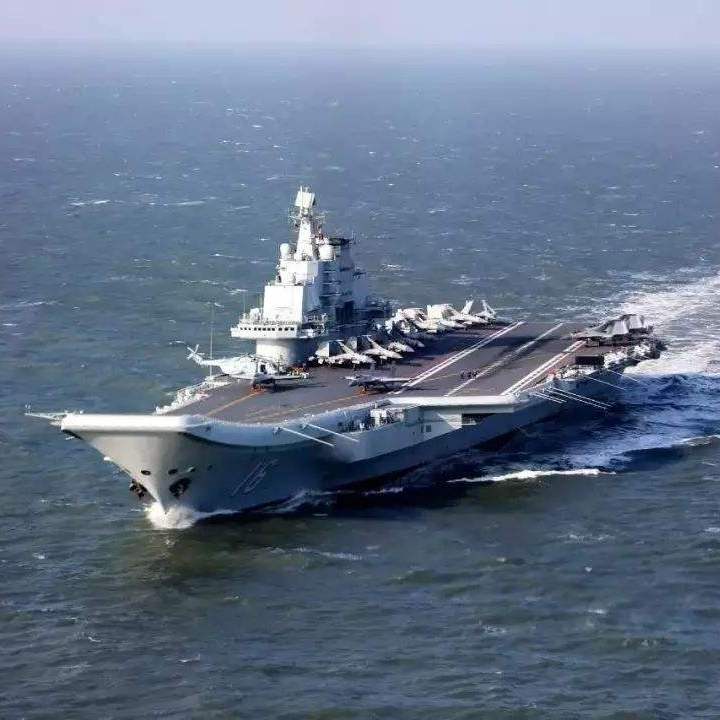 中科院传好消息，国产芯片取得了重大突破