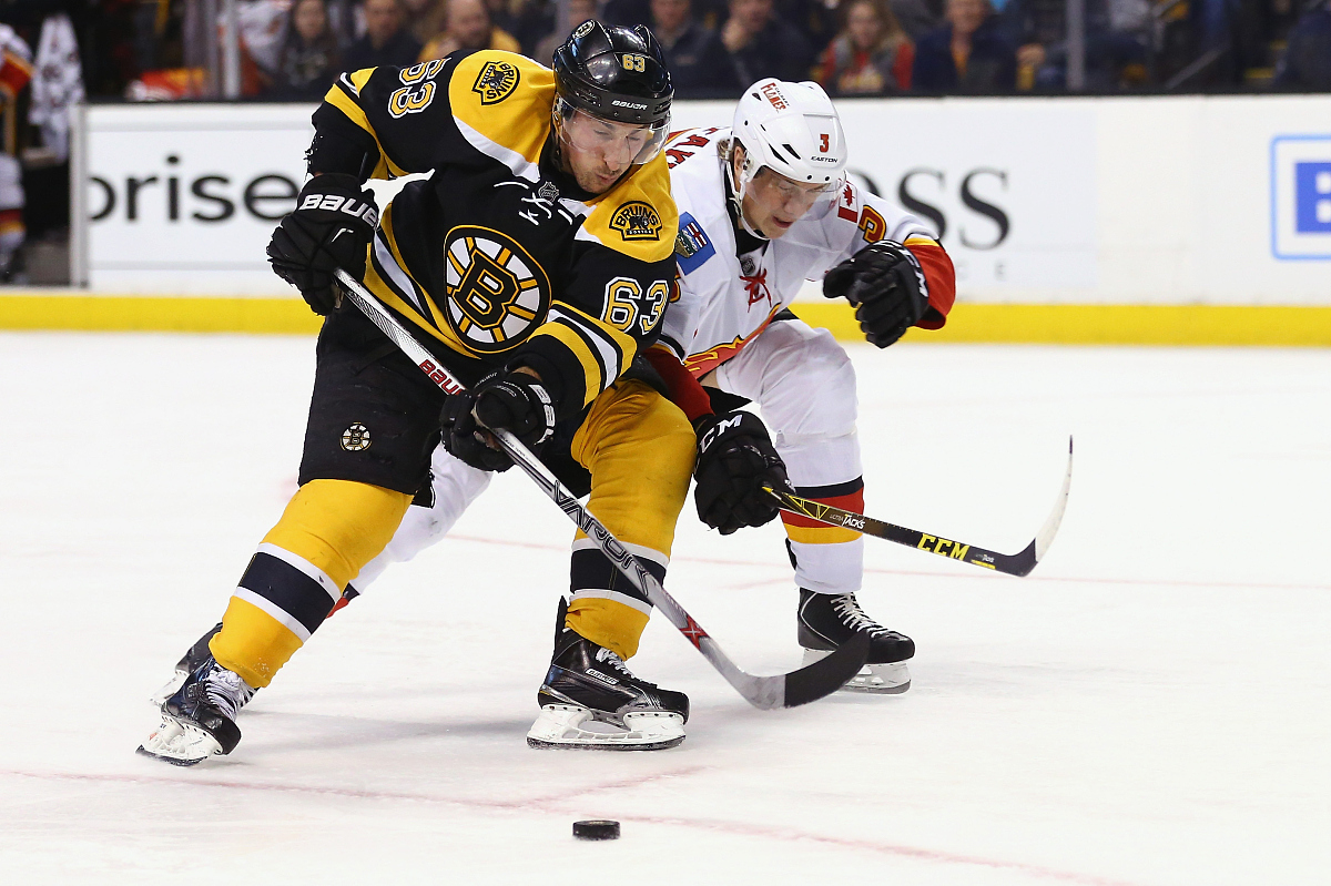 2023062000376346和 2^63-1谁大