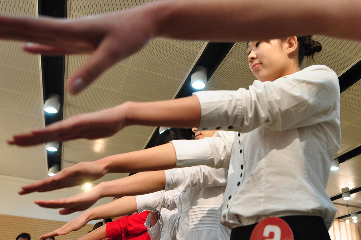 山西财贸职业技术学院有资产评估与管理专业吗