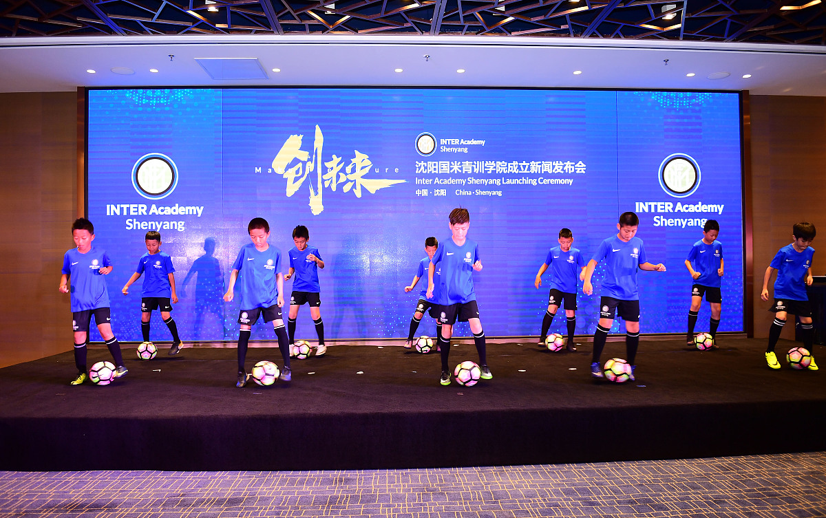 辽宁对外经贸学院报名咨询电话怎么样