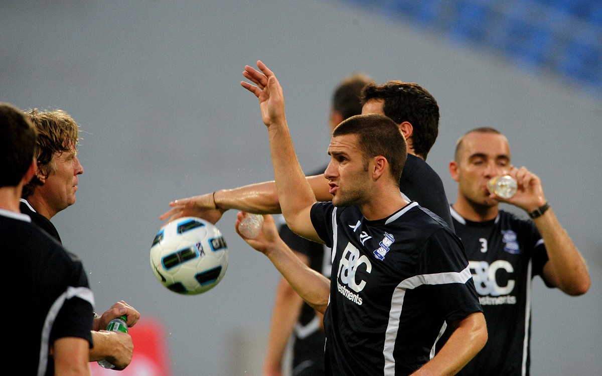 四川省体育运动学校招生办联系电话地址