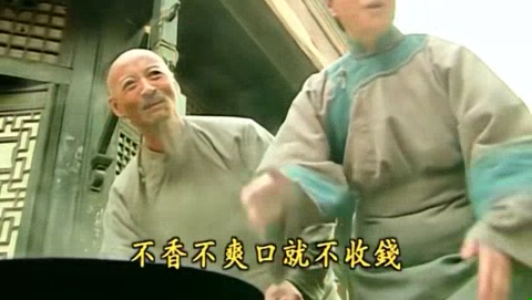 本年度茶叶蛋最佳广告