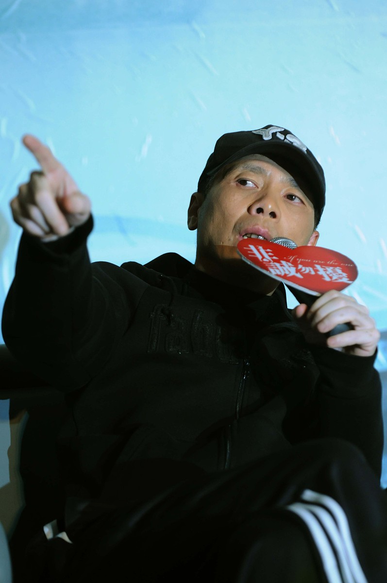 湖北的卫校毕业可以落户吗用发