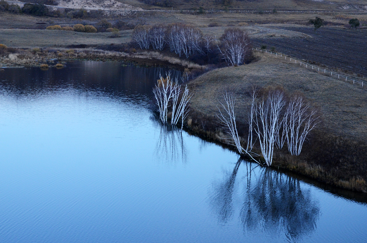 内蒙古赤峰市：媒体守护百姓，共同解决困难