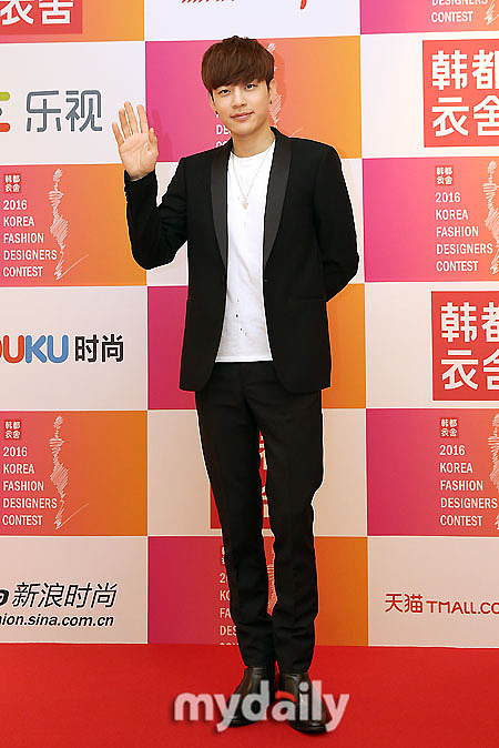 江苏2023年女生上中专学校学什么好-怎么样