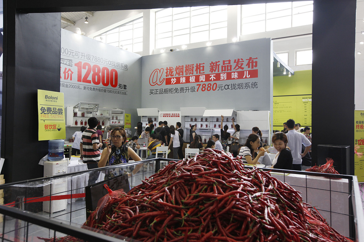 M水电站地下工程施工监理现状分析：进度、质量、安全和合同管理存在问题