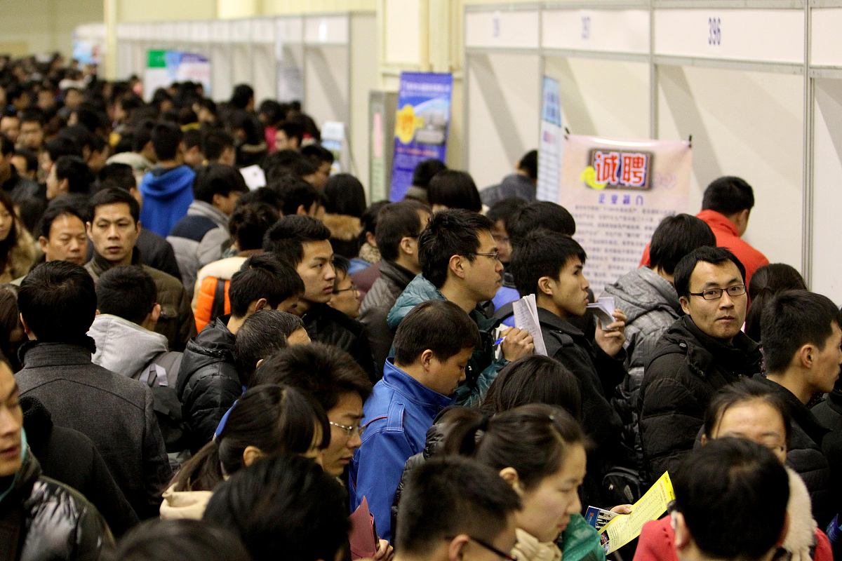 甘肃中专学制延长至2023年,教育厅全面升级中专教育 甘肃中专学制延长至2023年,教育厅全面升级中专教育