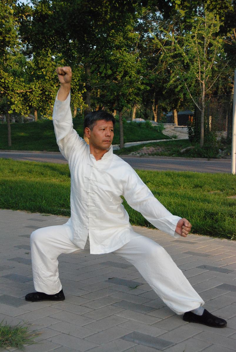 武术与民族传统体育专业学什么 有什么课程