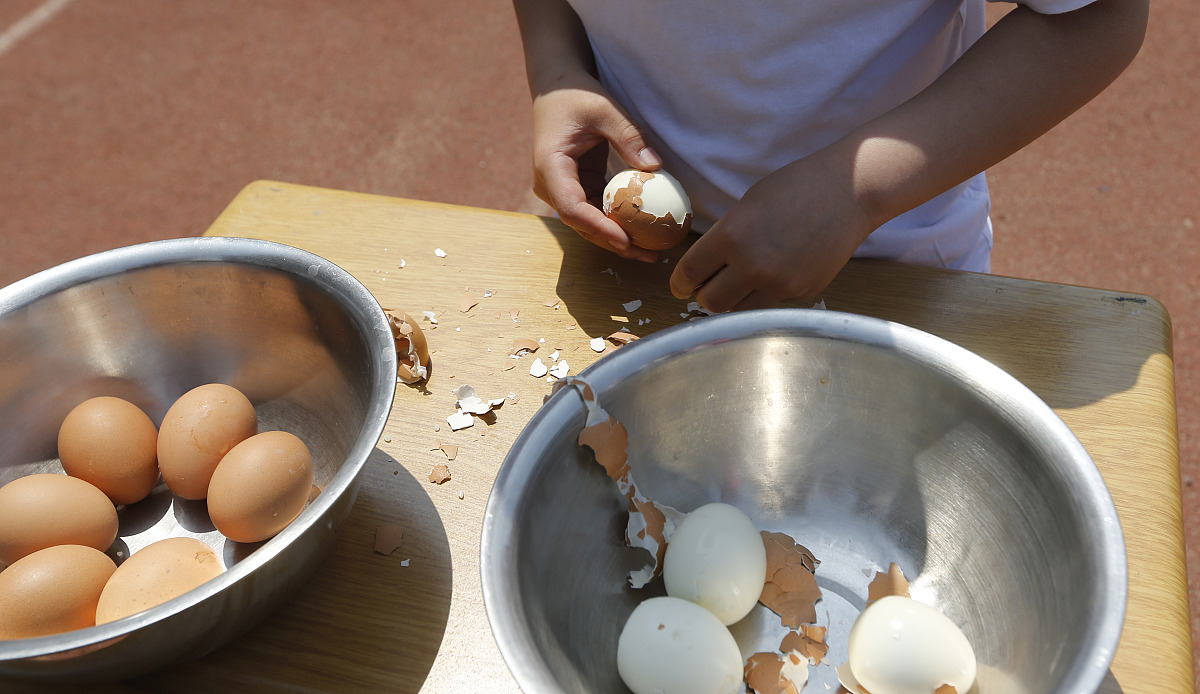 学生会体育部面试稿：充满热情的我，将为学校体育活动贡献力量