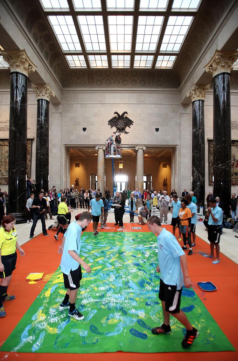 天津城市职业学院五年制大专药剂专业怎样