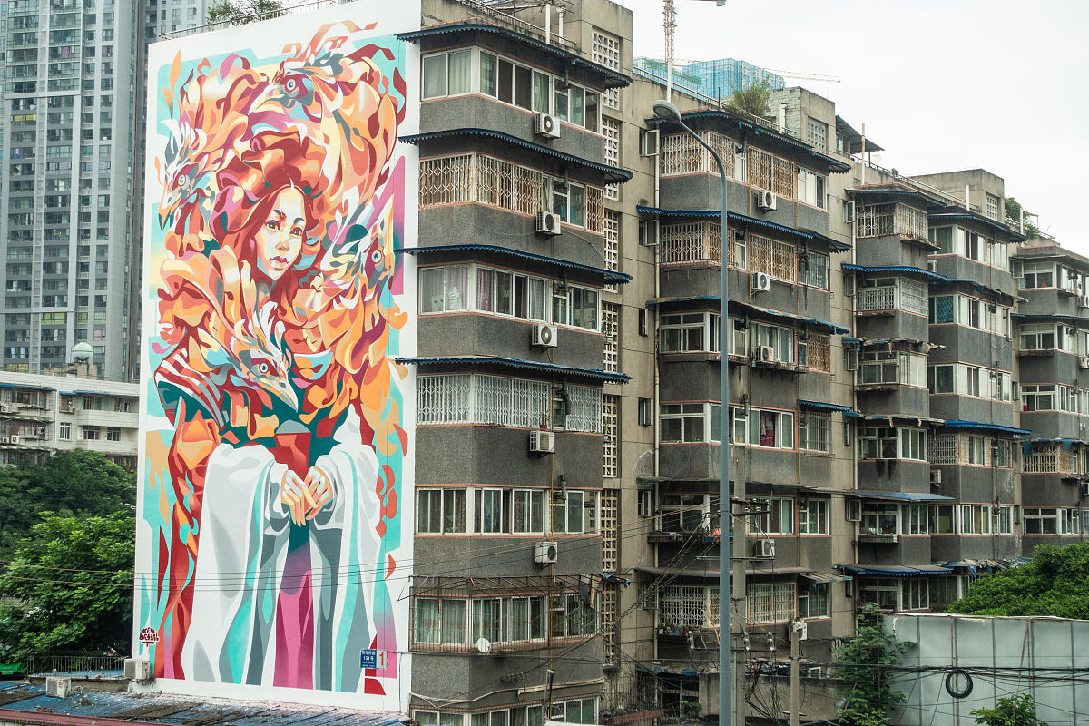 2018成都职业技术学校招生 科华欢迎你来了解