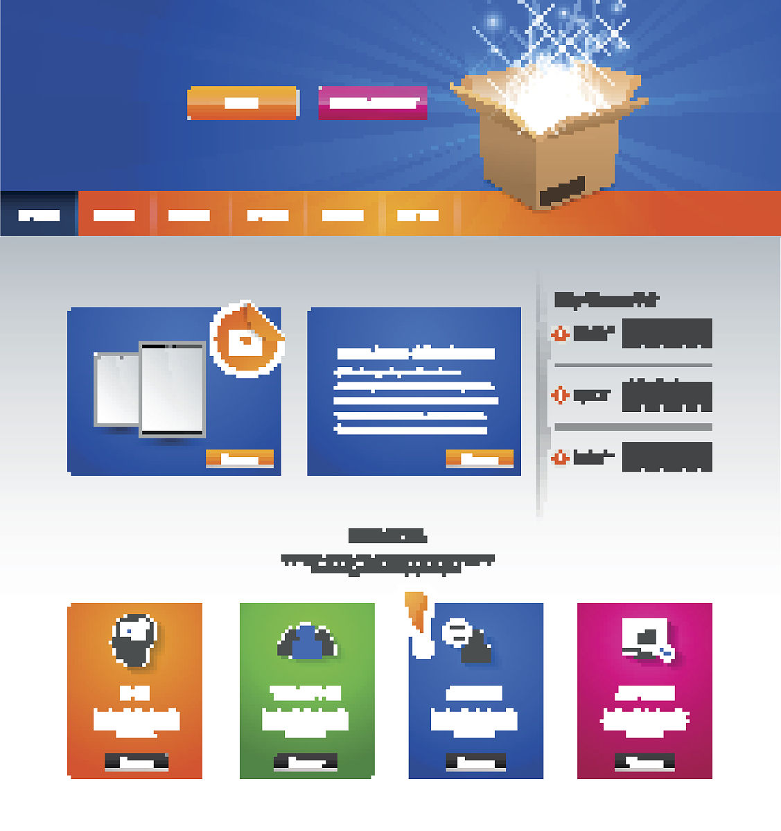 Kubernetes Pod 处于 ContainerCreating 状态故障排除指南
