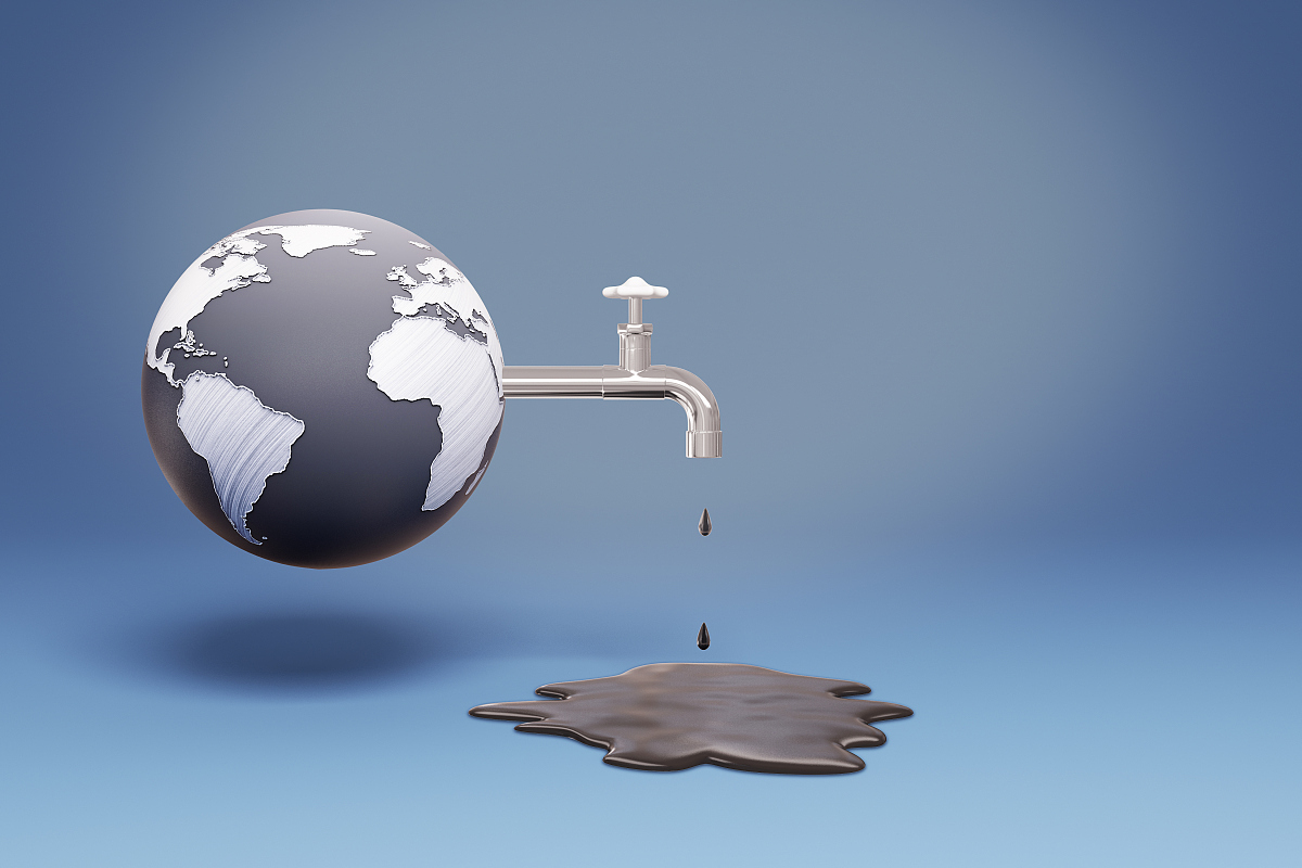 请写一份3000字的关于水资源的STEM论文