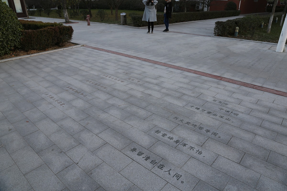 请你模仿下面这六首诗的风格创作一首诗：一遮住流动的窗好奇的鱼游进房子时间在房间尽头磨洗锈迹树冠的云落起雪来二人们聚在秋天的岸边一场大火里在插满羽毛的草堆旁和归来的骏马对视三山谷里住满孤独的旅客他们把甜美的爱灌进瓶中夭折的孩子吐出萤火虫牵动着供桌上的亡魂四把麦穗摔打成灰在幽深的咀嚼中 大雪过境困住风的气球开始斑斓的远行五一望无际的梦里用碗里的米垒墙乌云写满咒语遮住众生疲惫的骨头 六胸口的鸟群绕过