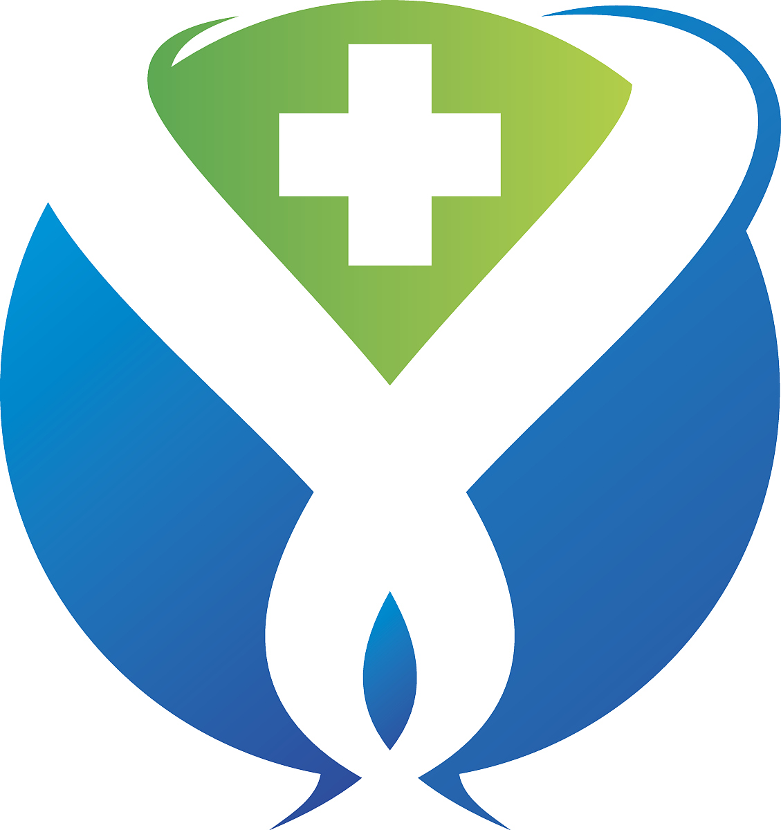 global medical