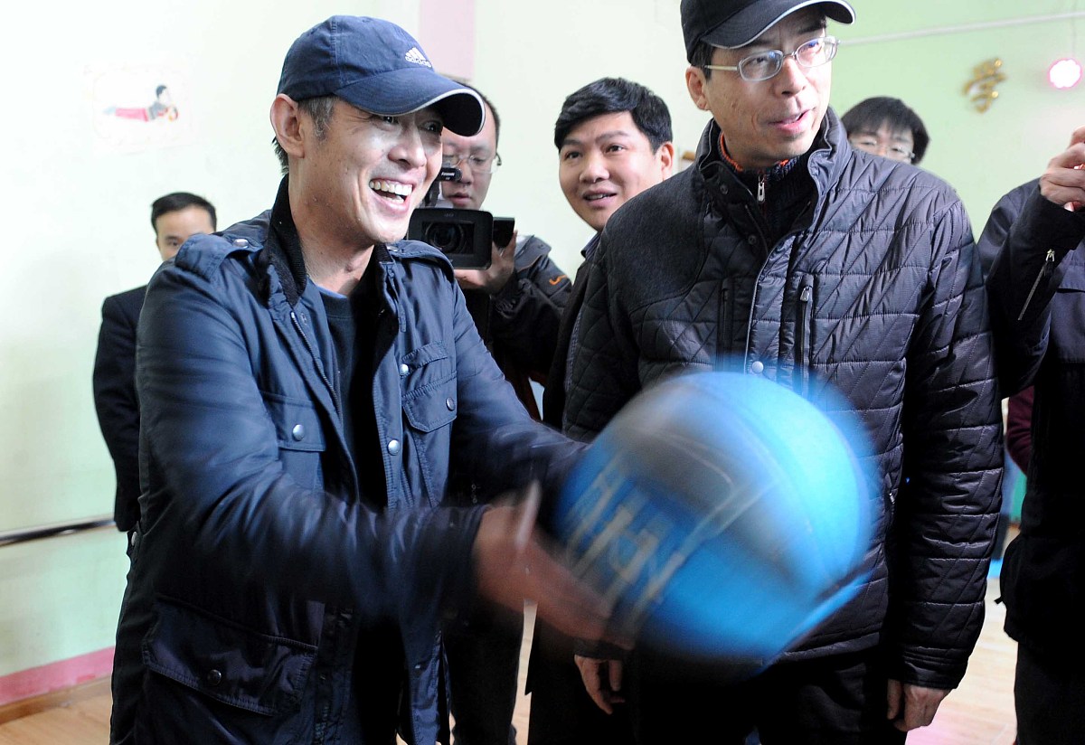 用苹果的苹字组词要求有意义