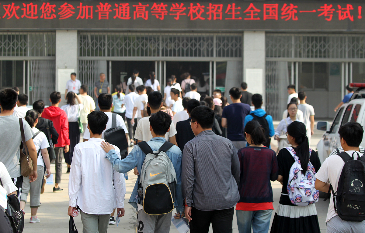 曲靖农业中考五年制报名咨询电话 - 农村学生升学机会